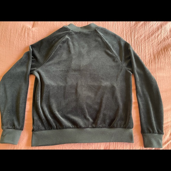 Nike Jacket - Picture 2 of 9